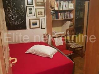 Flat in a building, Sale, Rovinj, Rovinj