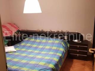 Flat in a building, Sale, Rovinj, Rovinj