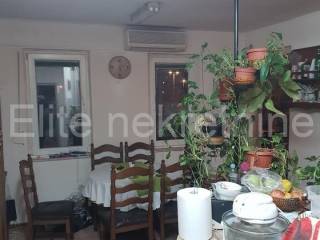 Flat in a building, Sale, Rovinj, Rovinj