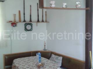 Semi-detached house, Sale, Barban, Melnica