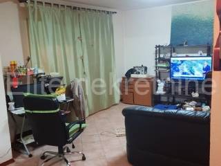 Flat in a building, Sale, Rovinj, Rovinj