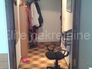 Semi-detached house, Sale, Barban, Melnica