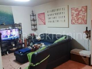 Flat in a building, Sale, Rovinj, Rovinj
