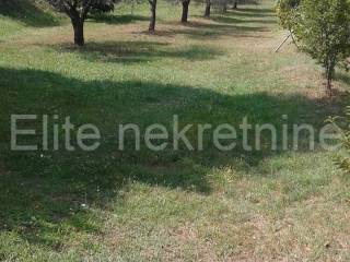 Semi-detached house, Sale, Barban, Melnica
