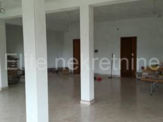 Store, Rent, Jelenje, Dražice