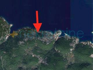 Plot for construction, Sale, Blato, Blato