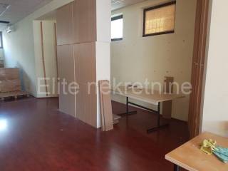 Office, Rent, Rijeka, Zapad