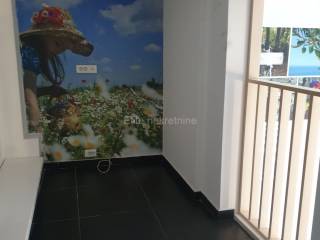 Store, Rent, Rijeka, Centar