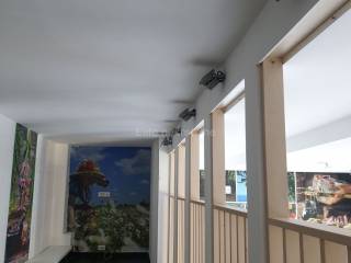 Store, Rent, Rijeka, Centar