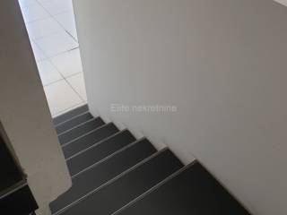 Store, Rent, Rijeka, Centar