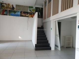 Store, Rent, Rijeka, Centar