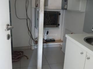 Store, Rent, Rijeka, Centar