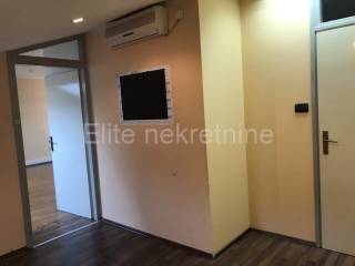 Commercial property, Rent, Rijeka, Centar