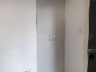 Store, Rent, Rijeka, Centar