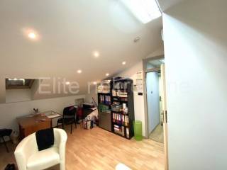 Office, Rent, Rijeka, Centar