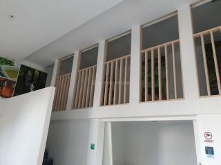 Store, Rent, Rijeka, Centar