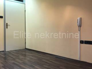 Commercial property, Rent, Rijeka, Centar