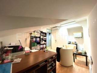 Office, Rent, Rijeka, Centar