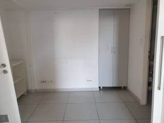 Store, Rent, Rijeka, Centar