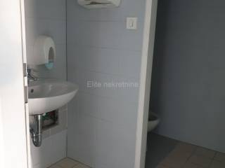 Store, Rent, Rijeka, Centar