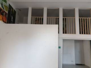 Store, Rent, Rijeka, Centar