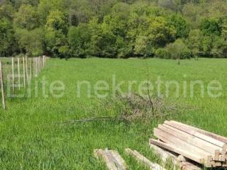 Poljoprivredno zemljište, Prodaja, Matulji, Pasjak