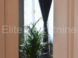 Flat in a building, Rent, Rijeka, Centar