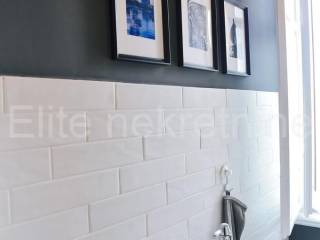 Flat in a building, Rent, Rijeka, Centar