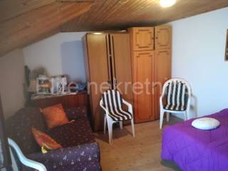 Detached house, Sale, Buje, Buje