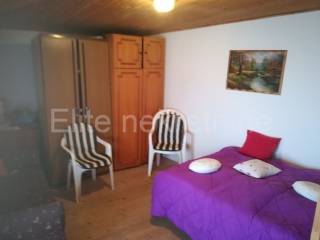Detached house, Sale, Buje, Buje