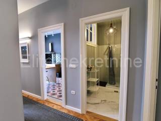 Flat in a building, Rent, Rijeka, Centar