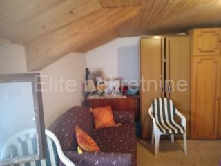Detached house, Sale, Buje, Buje