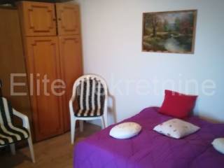 Detached house, Sale, Buje, Buje