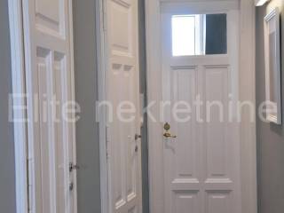 Flat in a building, Rent, Rijeka, Centar
