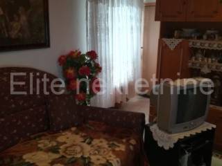 Detached house, Sale, Buje, Buje