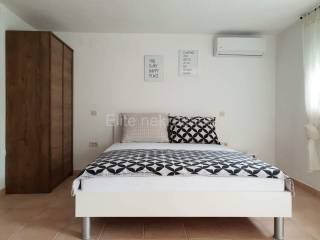 Detached house, Sale, Opatija - Okolica, Oprić