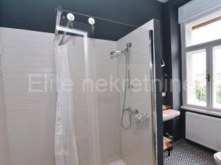 Flat in a building, Rent, Rijeka, Centar