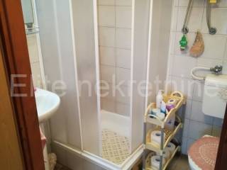 Detached house, Sale, Buje, Buje