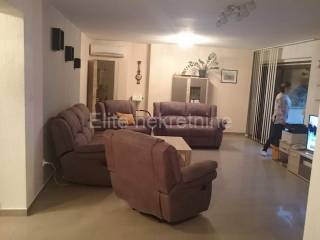 Detached house, Sale, Opatija - Okolica, Oprić
