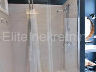 Flat in a building, Rent, Rijeka, Centar