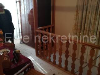 Detached house, Sale, Buje, Buje