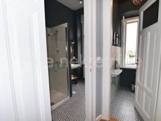 Flat in a building, Rent, Rijeka, Centar