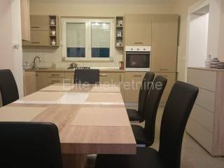 Detached house, Sale, Opatija - Okolica, Oprić