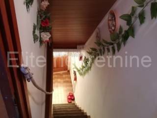 Detached house, Sale, Buje, Buje