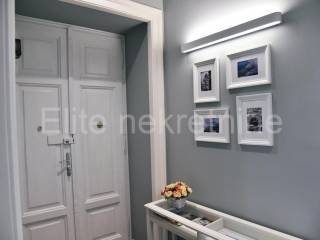 Flat in a building, Rent, Rijeka, Centar