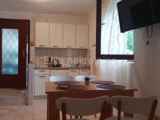 Detached house, Sale, Opatija - Okolica, Oprić