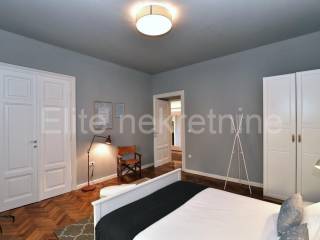 Flat in a building, Rent, Rijeka, Centar