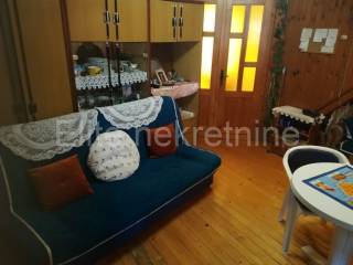 Detached house, Sale, Buje, Buje
