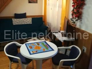 Detached house, Sale, Buje, Buje