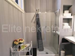 Flat in a building, Rent, Rijeka, Centar